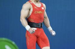 九游链接-包含体育界的风云人物：运动员实力展示的词条