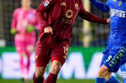 九游平台-罗马电击：拉齐奥大胜佛罗伦萨争夺联赛榜首的简单介绍