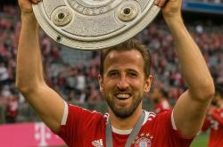 九游娱乐-拜仁慕尼黑大胜，疑似横扫对手取得胜利的简单介绍