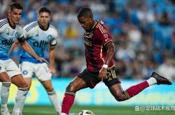 九游登录入口-关于热那亚客场战胜亚特兰大，取得胜利难得的信息