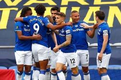 九游在线登录-包含亚眠主场战平，保持稳健表现的词条