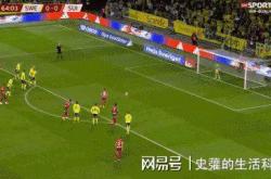 九游官方入口-奥地利-胜北马其顿，欧预赛小组积分第二的简单介绍