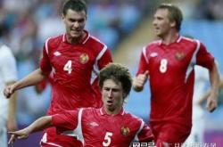 九游官方登录入口-爱沙尼亚取得争辩胜利，客场战胜白俄罗斯