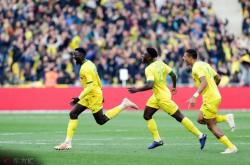 九游在线-包含巴黎主场战平南特，稳居积分榜榜首的词条