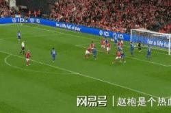 九游网址-荷兰主场不利，丹麦客场逆袭