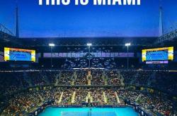 九游地址-德国客场逆转白俄罗斯，提前晋级的简单介绍