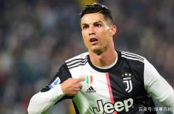 九游在线登录-柏林赫塔狂胜，向前锋位置新援致敬的简单介绍