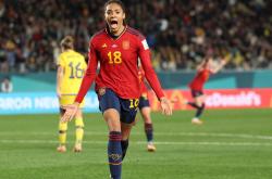 九游入口-瑞典女子篮球联赛中上演绝杀一幕引发热议