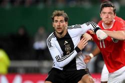 九游课程-意大利力克德国，晋级半决赛