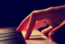 九游平台-瑞士逼平波兰，小组晋级尚未确定的简单介绍