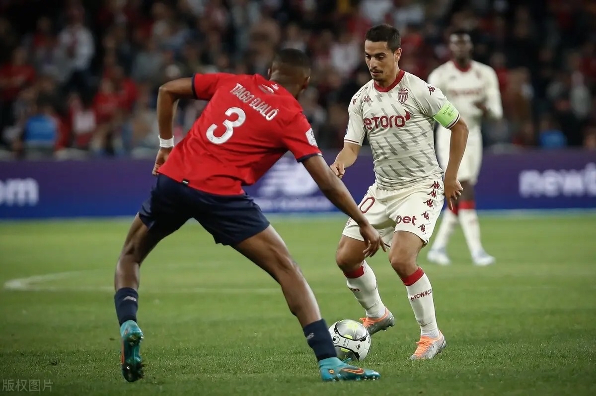 摩纳哥主场力克对手,近期状态不俗 摩纳哥主场力克对手,近期状态不俗