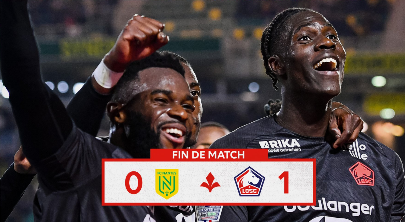 包含巴黎主场战平南特,稳居积分榜榜首的词条 包含巴黎主场战平南特,稳居积分榜榜首的词条