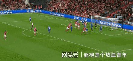 荷兰主场不利,丹麦客场逆袭 荷兰主场不利,丹麦客场逆袭