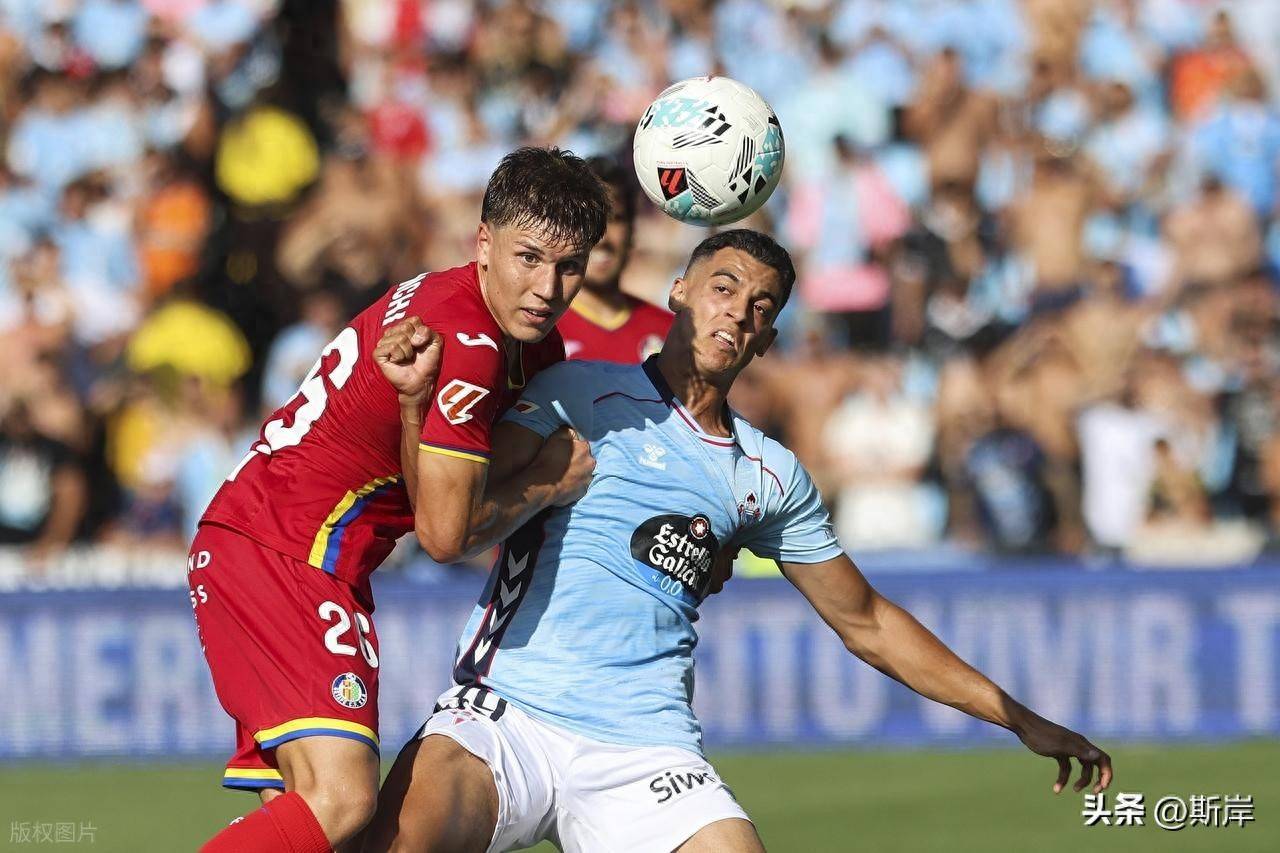 马德里竞技客场战平巴斯克竞技,难求一胜 马德里竞技客场战平巴斯克竞技,难求一胜