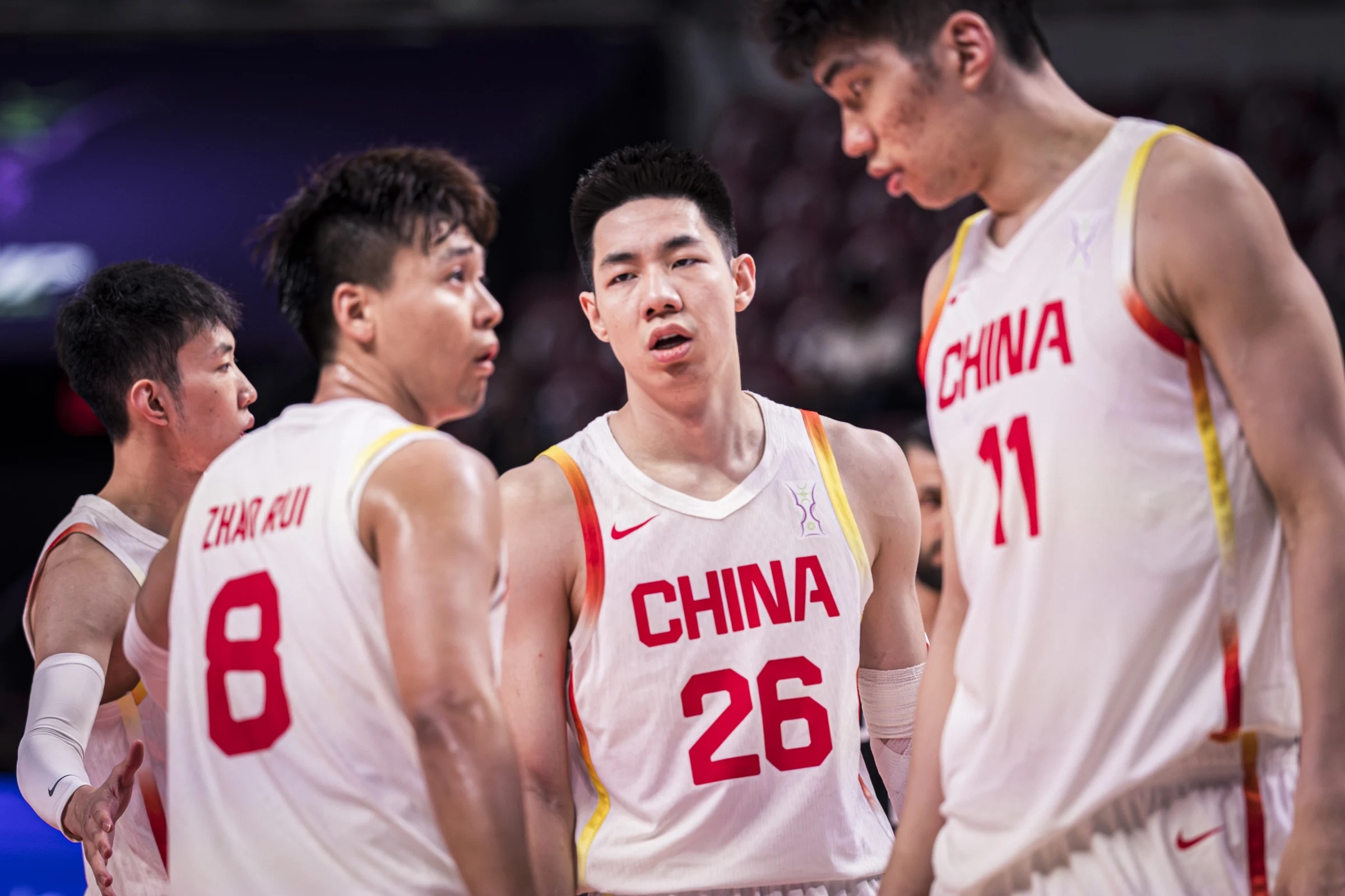 包含米德尔斯堡高位击败对手,豪取三分的词条 包含米德尔斯堡高位击败对手,豪取三分的词条