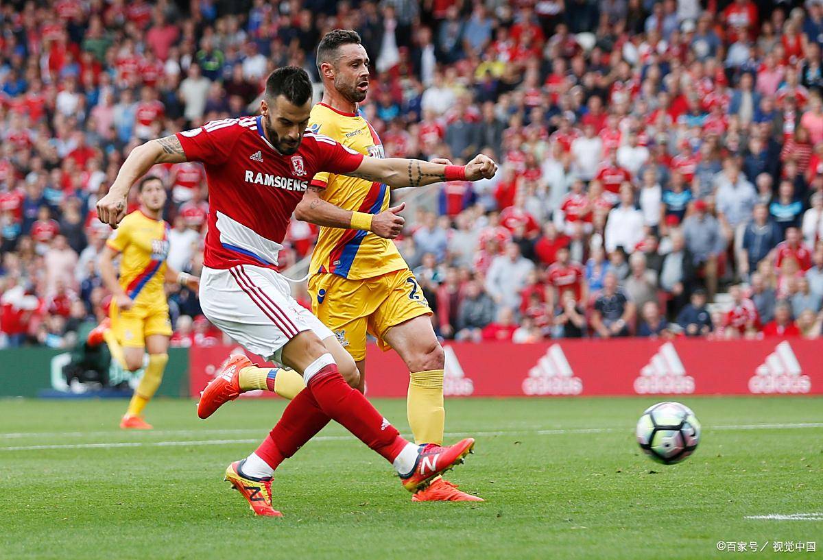 包含米德尔斯堡高位击败对手,豪取三分的词条 包含米德尔斯堡高位击败对手,豪取三分的词条