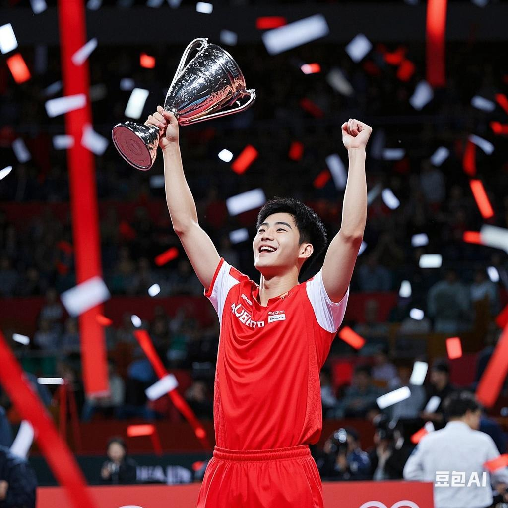 包含体育界的风云人物:运动员实力展示的词条 包含体育界的风云人物:运动员实力展示的词条