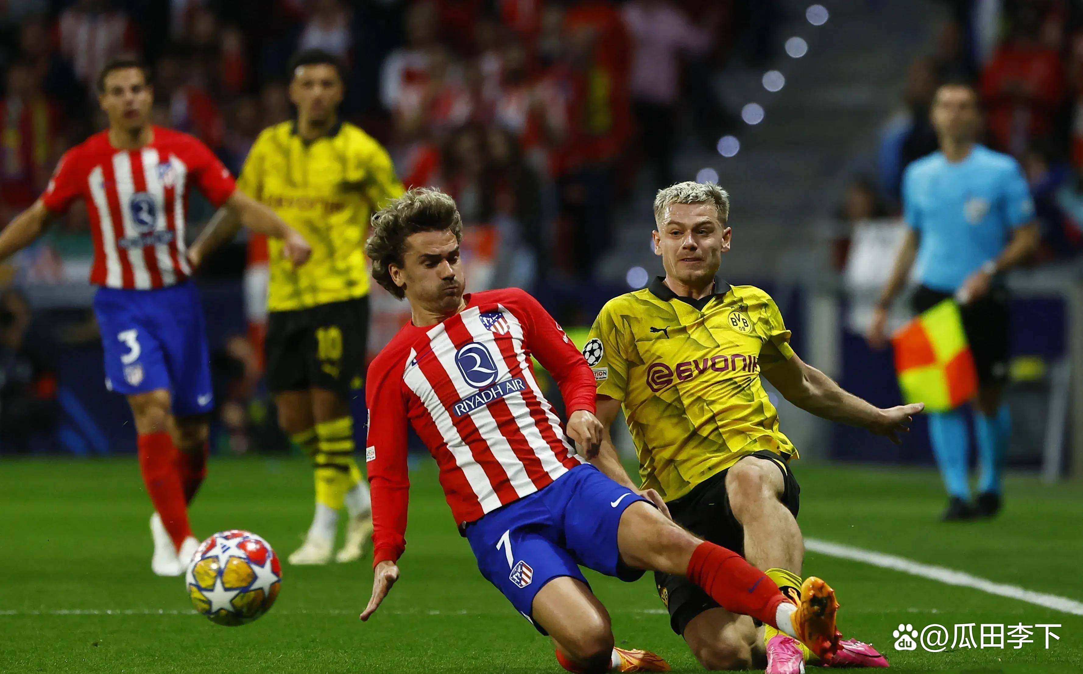 意外逆转！欧预赛黑马横扫强队取胜的简单介绍