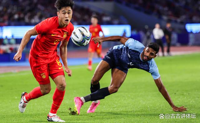 足球比赛结果令人意外惊喜! 足球比赛结果令人意外惊喜!