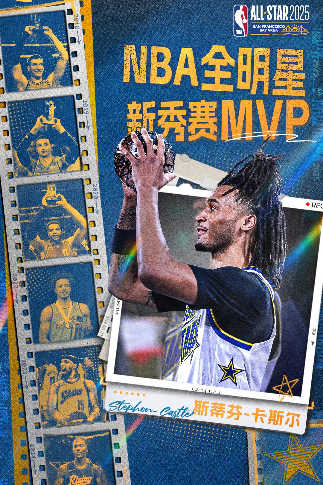 包含NBA全明星赛:新赛制激发球员斗志,战斗力强的词条 包含NBA全明星赛:新赛制激发球员斗志,战斗力强的词条