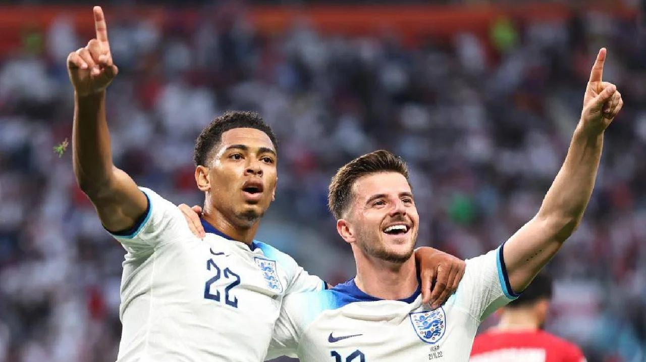 英格兰队豪取三分,晋级欧洲预选赛 英格兰队豪取三分,晋级欧洲预选赛