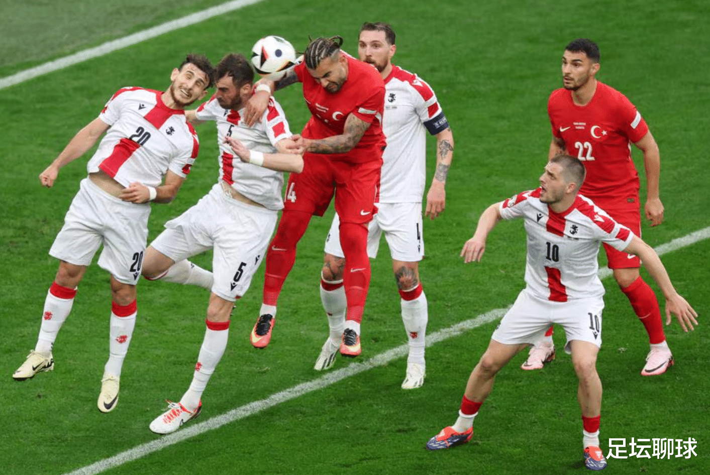 关于大西洋国家球队斩获关键胜利，势如破竹的信息