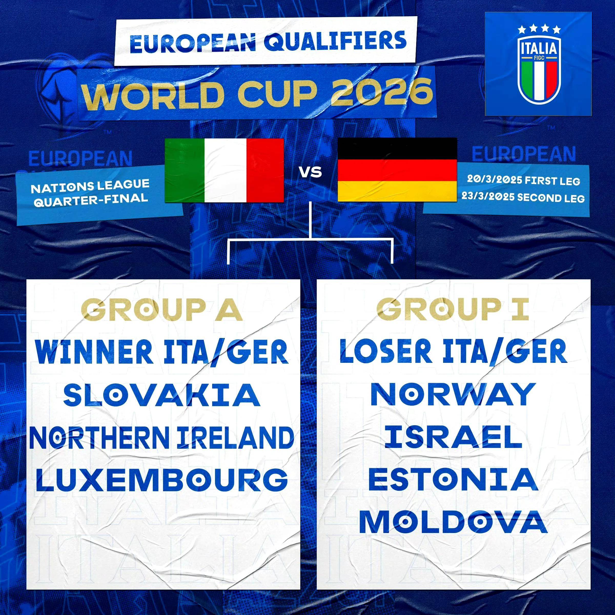 包含白俄罗斯-战胜爱沙尼亚，欧预赛小组积分追赶的词条