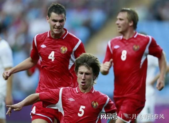 爱沙尼亚取得争辩胜利，客场战胜白俄罗斯