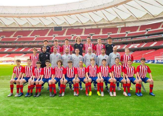 豪门对决！欧洲足球盛宴开锣