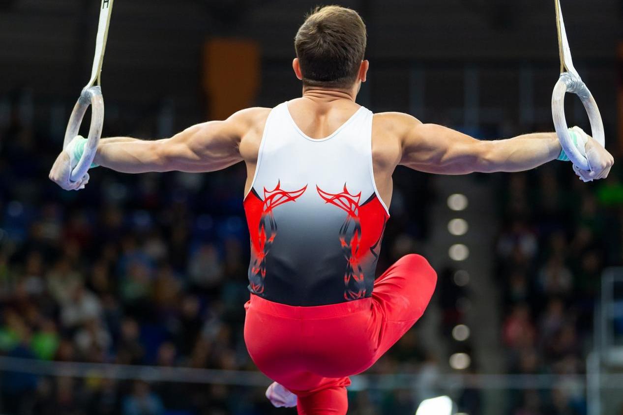 包含瑞士运动员斗志昂扬,勇攀前列的词条 包含瑞士运动员斗志昂扬,勇攀前列的词条