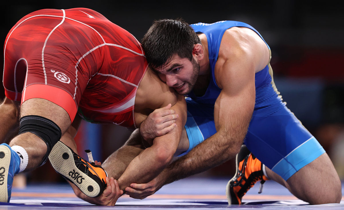 包含瑞士运动员斗志昂扬,勇攀前列的词条 包含瑞士运动员斗志昂扬,勇攀前列的词条