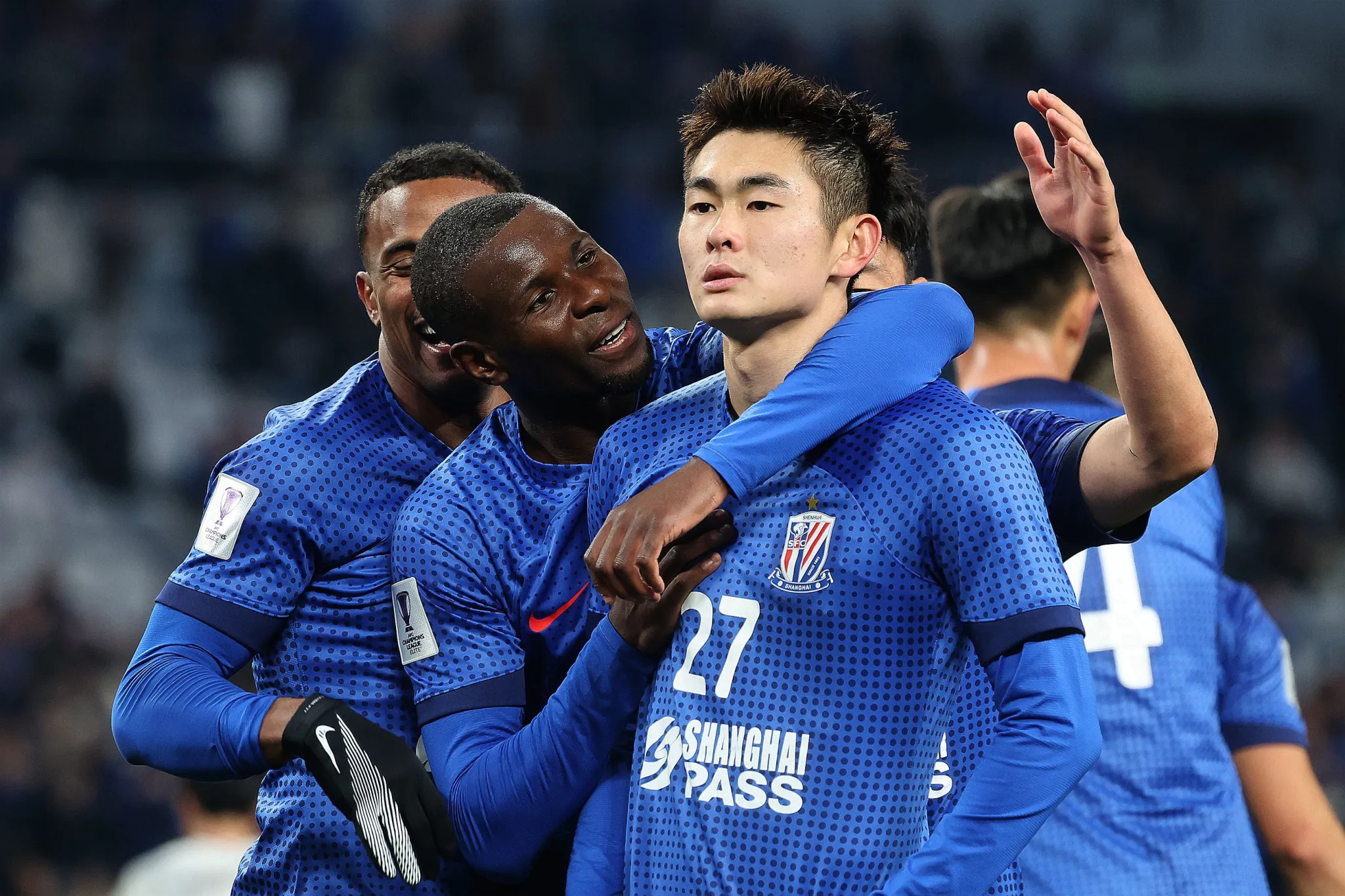 亚眠主场惊险取胜,继续保持不败 亚眠主场惊险取胜,继续保持不败