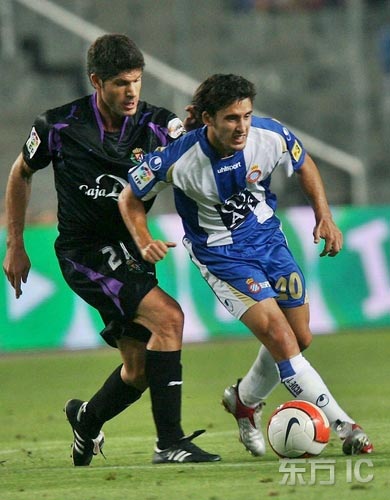 关于瓦拉多利德势不可挡，连捏马洛卡主场的信息