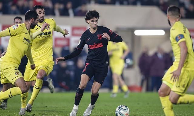 关于瓦拉多利德势不可挡，连捏马洛卡主场的信息