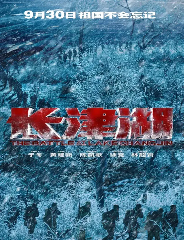 包含罗马遥遥领先全力冲刺冠军宝座的词条 包含罗马遥遥领先全力冲刺冠军宝座的词条