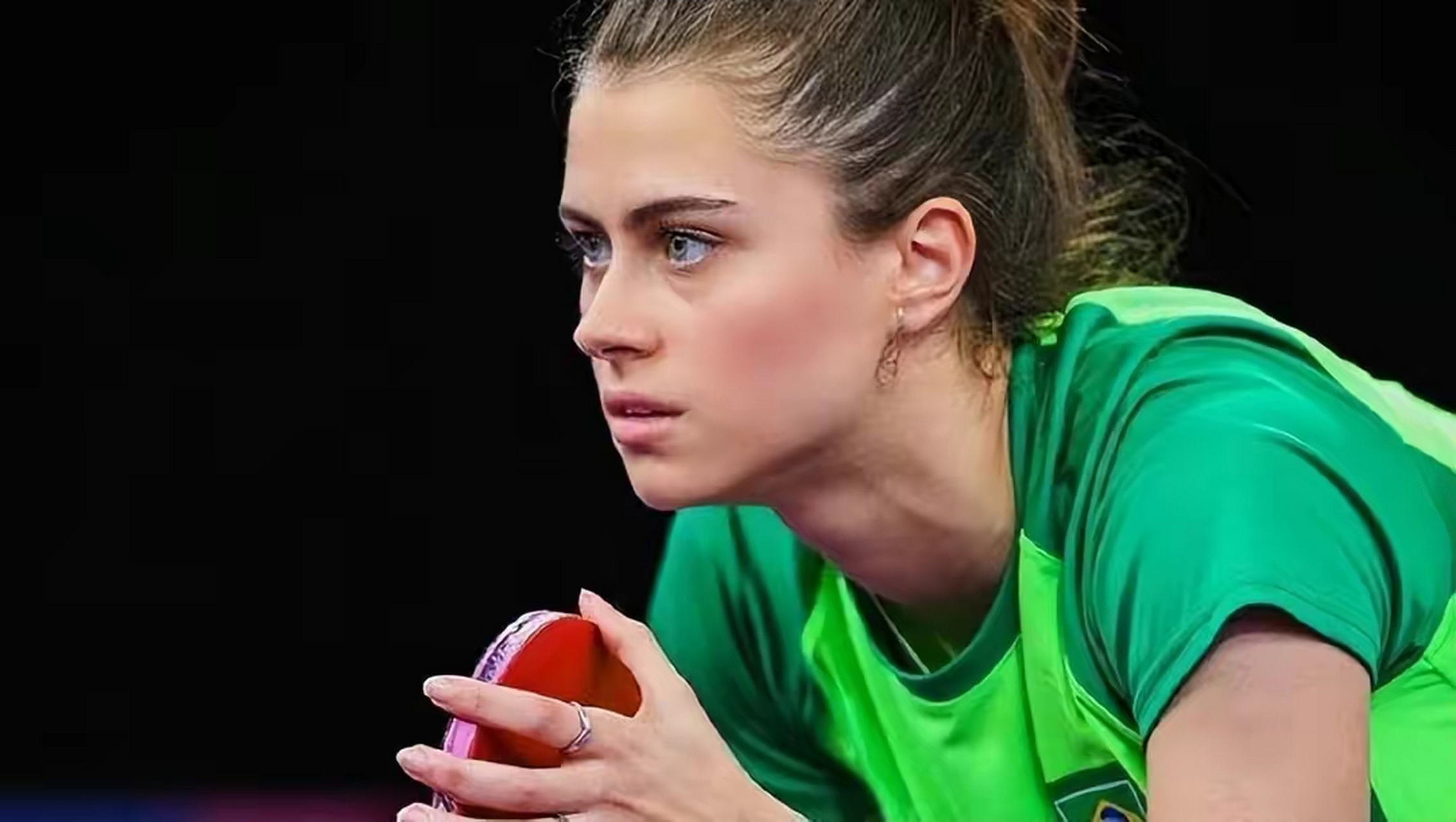 包含罗马遥遥领先全力冲刺冠军宝座的词条 包含罗马遥遥领先全力冲刺冠军宝座的词条