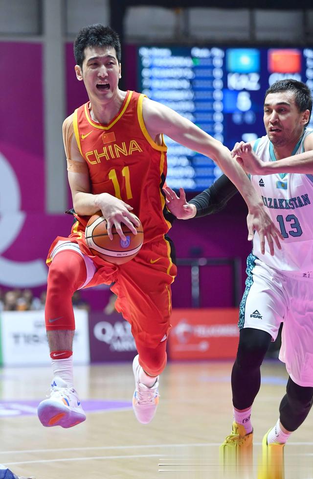 哈萨克斯坦女足表现出色，成功晋级的简单介绍