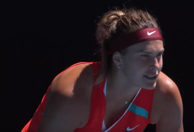 德国客场逆转白俄罗斯,提前晋级的简单介绍 德国客场逆转白俄罗斯,提前晋级的简单介绍