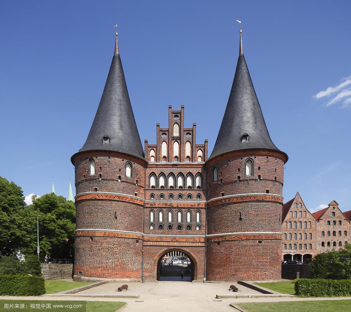 石勒苏益格迎战哈恩，实力悬殊