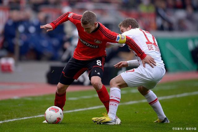 关于勒沃库森重整旗鼓，力争复苏排名的信息