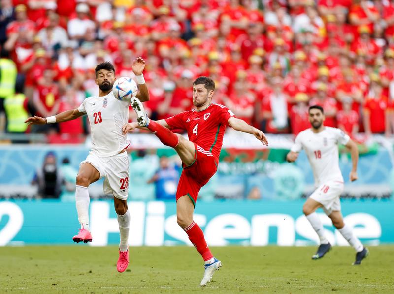 伊朗劲旅表现抢眼,备战亚洲足球富贵江山的简单介绍 伊朗劲旅表现抢眼,备战亚洲足球富贵江山的简单介绍