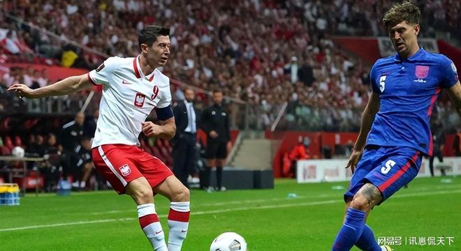 决胜之际,欧预赛豪门国家队技高一筹的简单介绍 决胜之际,欧预赛豪门国家队技高一筹的简单介绍