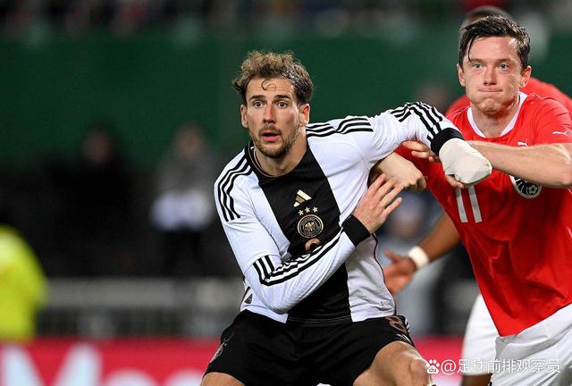 意大利力克德国,晋级半决赛 意大利力克德国,晋级半决赛